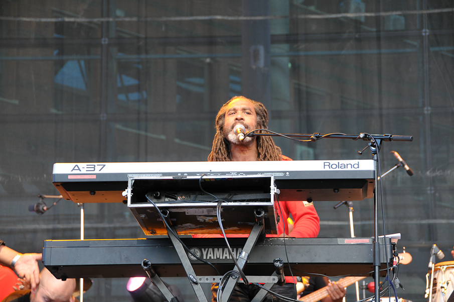 Fete de la Musique Evry 2009 - Kassav 053.jpg